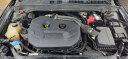 Thumbnail image of 2018 Ford Taurus at KOCUR KREW AUTOMOTIVE INC.