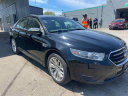 Thumbnail image of 2018 Ford Taurus at KOCUR KREW AUTOMOTIVE INC.