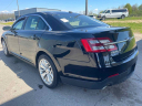 Thumbnail image of 2018 Ford Taurus at KOCUR KREW AUTOMOTIVE INC.