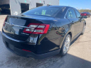 Thumbnail image of 2018 Ford Taurus at KOCUR KREW AUTOMOTIVE INC.