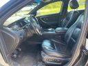 Thumbnail image of 2018 Ford Taurus at KOCUR KREW AUTOMOTIVE INC.