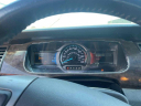 Thumbnail image of 2018 Ford Taurus at KOCUR KREW AUTOMOTIVE INC.