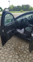 Thumbnail image of 2018 Ford Taurus at KOCUR KREW AUTOMOTIVE INC.