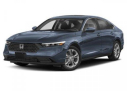 Thumbnail image of 2024 Honda Accord at Stephen Wade Honda Mazda Used