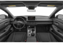 Thumbnail image of 2024 Honda Accord at Stephen Wade Honda Mazda Used