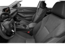 Thumbnail image of 2024 Honda Accord at Stephen Wade Honda Mazda Used