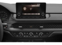 Thumbnail image of 2024 Honda Accord at Stephen Wade Honda Mazda Used