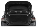 Thumbnail image of 2024 Honda Accord at Stephen Wade Honda Mazda Used