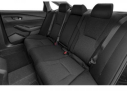 Thumbnail image of 2024 Honda Accord at Stephen Wade Honda Mazda Used
