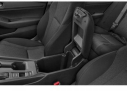 Thumbnail image of 2024 Honda Accord at Stephen Wade Honda Mazda Used