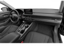 Thumbnail image of 2024 Honda Accord at Stephen Wade Honda Mazda Used