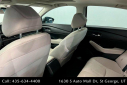 Thumbnail image of 2024 Honda Accord at Stephen Wade Honda Mazda Used