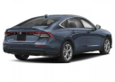 Thumbnail image of 2024 Honda Accord at Stephen Wade Honda Mazda Used
