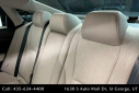 Thumbnail image of 2024 Honda Accord at Stephen Wade Honda Mazda Used