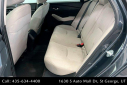 Thumbnail image of 2024 Honda Accord at Stephen Wade Honda Mazda Used
