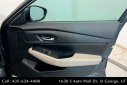 Thumbnail image of 2024 Honda Accord at Stephen Wade Honda Mazda Used
