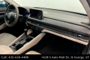 Thumbnail image of 2024 Honda Accord at Stephen Wade Honda Mazda Used