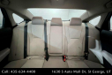 Thumbnail image of 2024 Honda Accord at Stephen Wade Honda Mazda Used