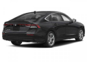 Thumbnail image of 2024 Honda Accord at Stephen Wade Honda Mazda Used