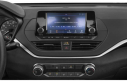 2025 Nissan Altima 2.5 S at Empire Nissan of Bay Ridge