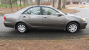Thumbnail image of 2005 Toyota Camry at Southern Luxury Cars