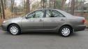 Thumbnail image of 2005 Toyota Camry at Southern Luxury Cars
