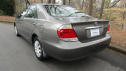 Thumbnail image of 2005 Toyota Camry at Southern Luxury Cars