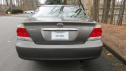 Thumbnail image of 2005 Toyota Camry at Southern Luxury Cars