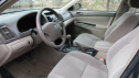 Thumbnail image of 2005 Toyota Camry at Southern Luxury Cars