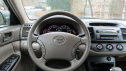 Thumbnail image of 2005 Toyota Camry at Southern Luxury Cars