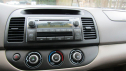 Thumbnail image of 2005 Toyota Camry at Southern Luxury Cars