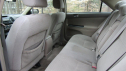 Thumbnail image of 2005 Toyota Camry at Southern Luxury Cars