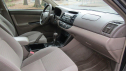Thumbnail image of 2005 Toyota Camry at Southern Luxury Cars