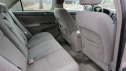 Thumbnail image of 2005 Toyota Camry at Southern Luxury Cars