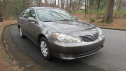 Thumbnail image of 2005 Toyota Camry at Southern Luxury Cars