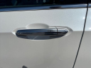 2021 Cadillac XT6 Premium Luxury at Herman Jenkins Motors, Inc.