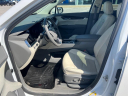 Thumbnail image of 2021 Cadillac XT6 at Herman Jenkins Motors, Inc.