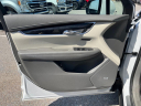 Thumbnail image of 2021 Cadillac XT6 at Herman Jenkins Motors, Inc.