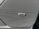 Thumbnail image of 2021 Cadillac XT6 at Herman Jenkins Motors, Inc.