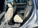 Thumbnail image of 2021 Cadillac XT6 at Herman Jenkins Motors, Inc.