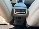 Thumbnail image of 2021 Cadillac XT6 at Herman Jenkins Motors, Inc.