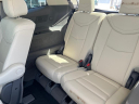 Thumbnail image of 2021 Cadillac XT6 at Herman Jenkins Motors, Inc.