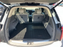Thumbnail image of 2021 Cadillac XT6 at Herman Jenkins Motors, Inc.