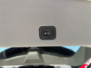 Thumbnail image of 2021 Cadillac XT6 at Herman Jenkins Motors, Inc.