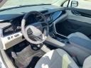 Thumbnail image of 2021 Cadillac XT6 at Herman Jenkins Motors, Inc.
