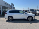 Thumbnail image of 2021 Cadillac XT6 at Herman Jenkins Motors, Inc.