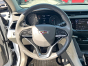 Thumbnail image of 2021 Cadillac XT6 at Herman Jenkins Motors, Inc.