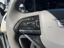Thumbnail image of 2021 Cadillac XT6 at Herman Jenkins Motors, Inc.