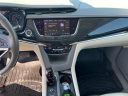 Thumbnail image of 2021 Cadillac XT6 at Herman Jenkins Motors, Inc.