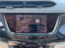 Thumbnail image of 2021 Cadillac XT6 at Herman Jenkins Motors, Inc.